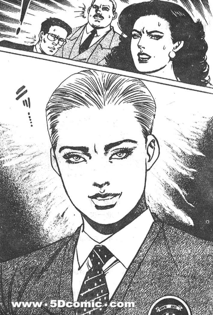 第197页