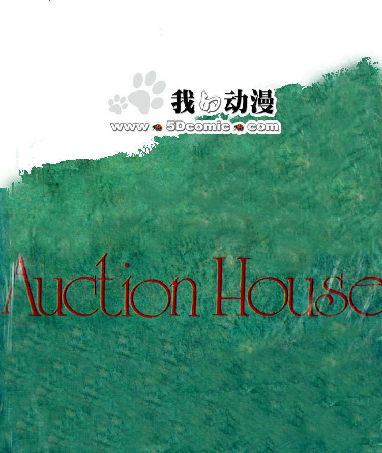 第198页