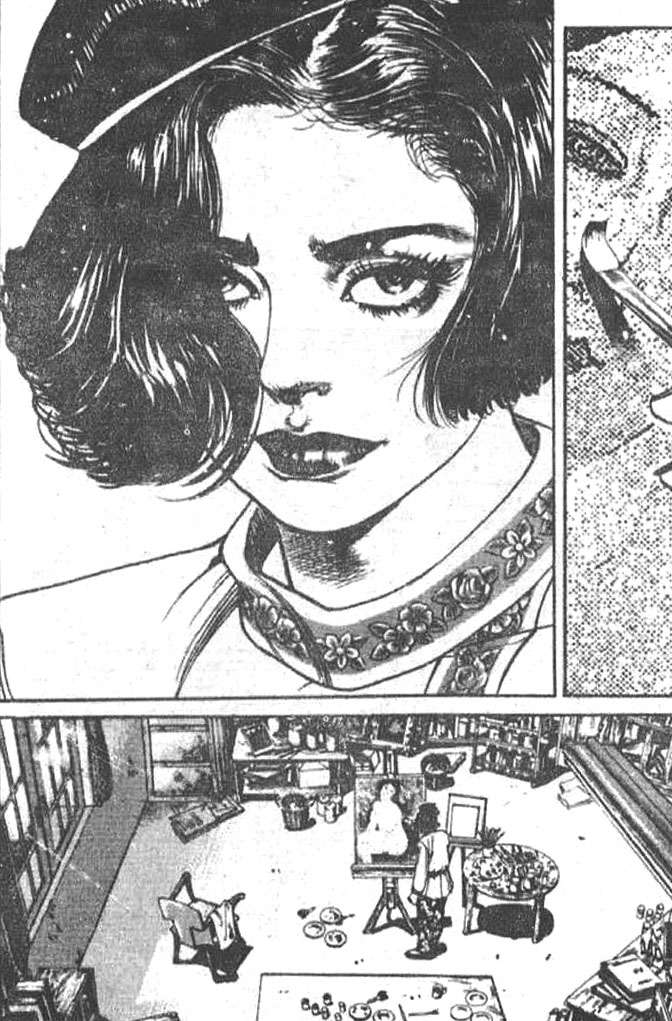 第92页