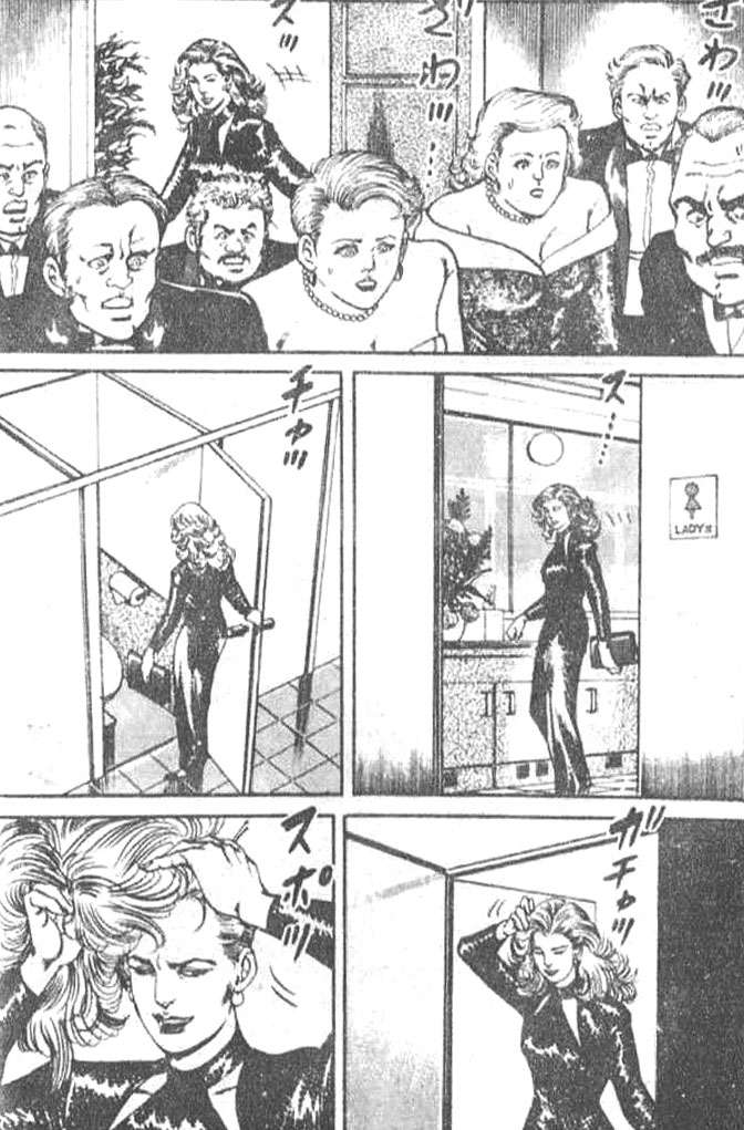 第108页