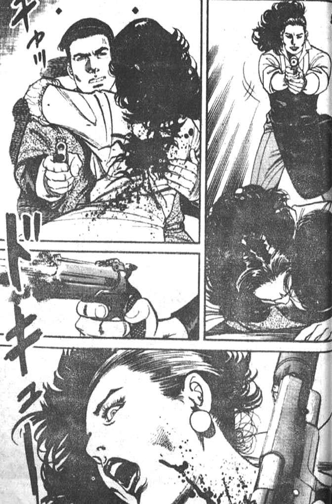 第129页