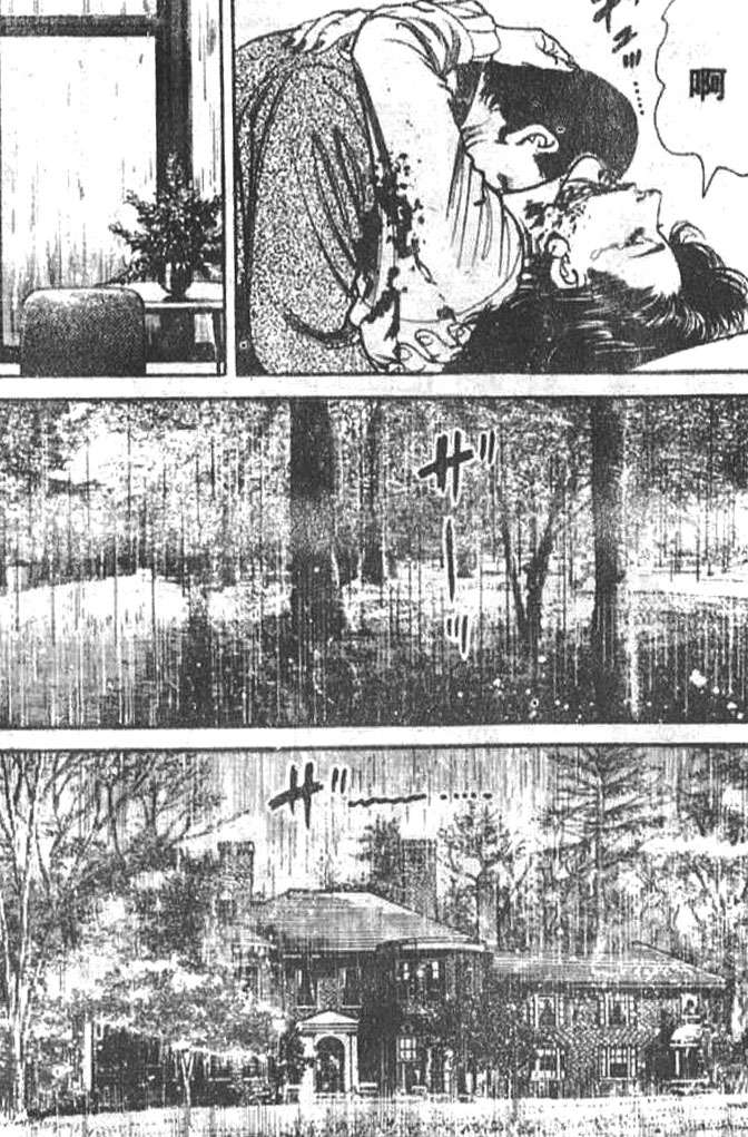 第140页
