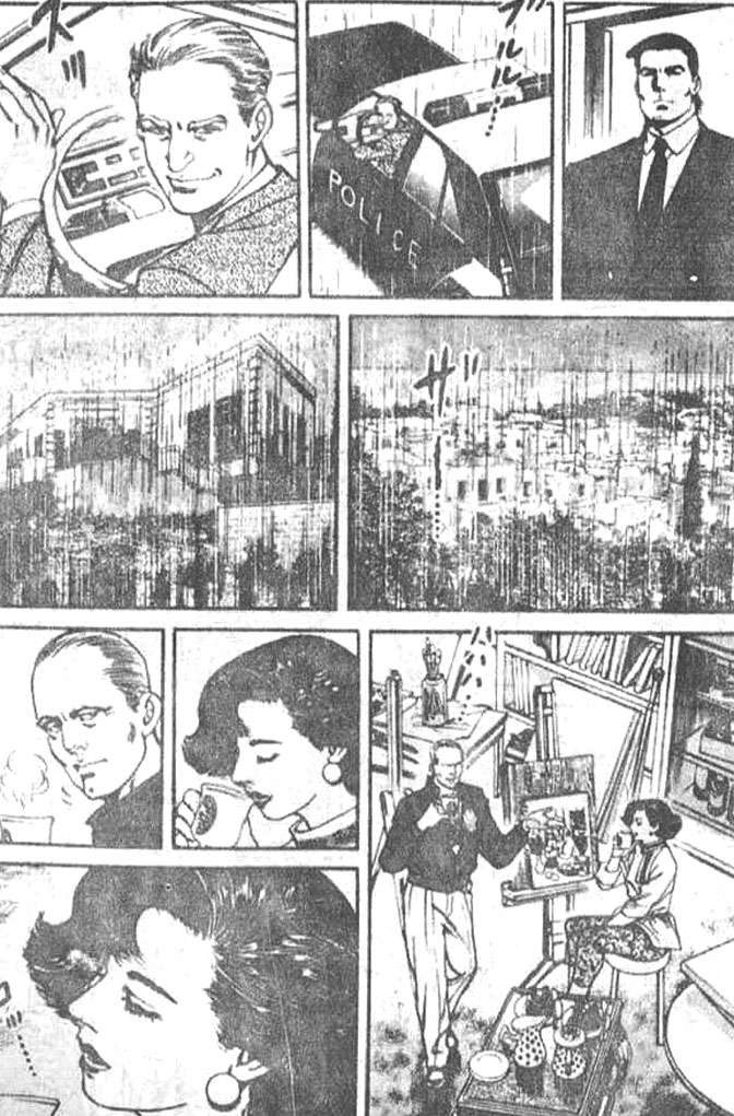 第147页