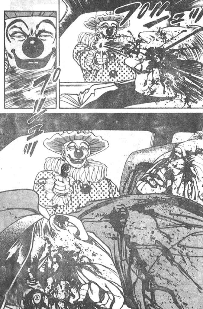 第151页