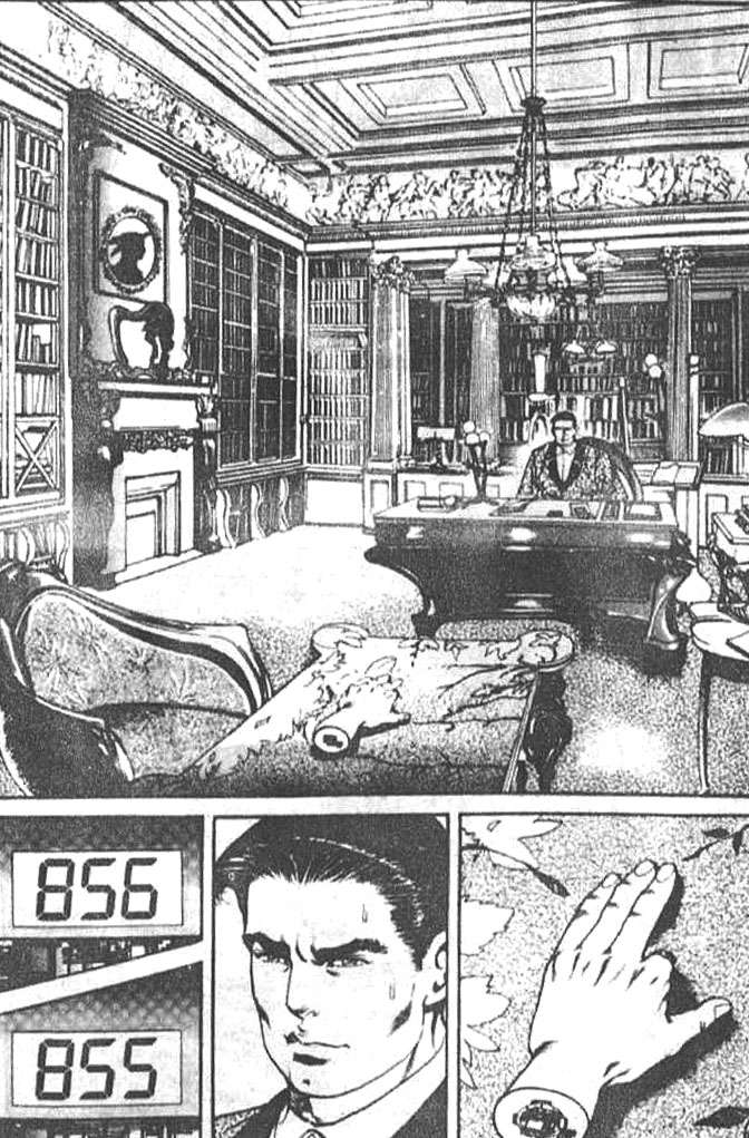 第172页