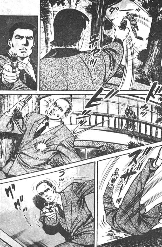第181页