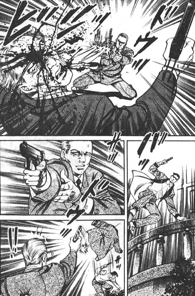 第183页