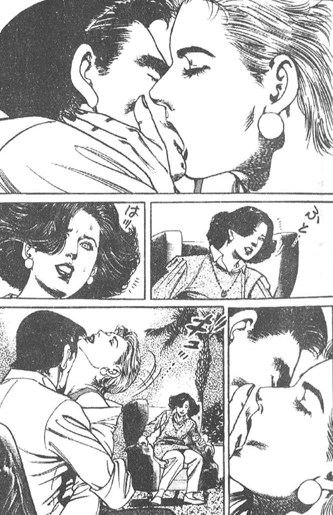 第59页