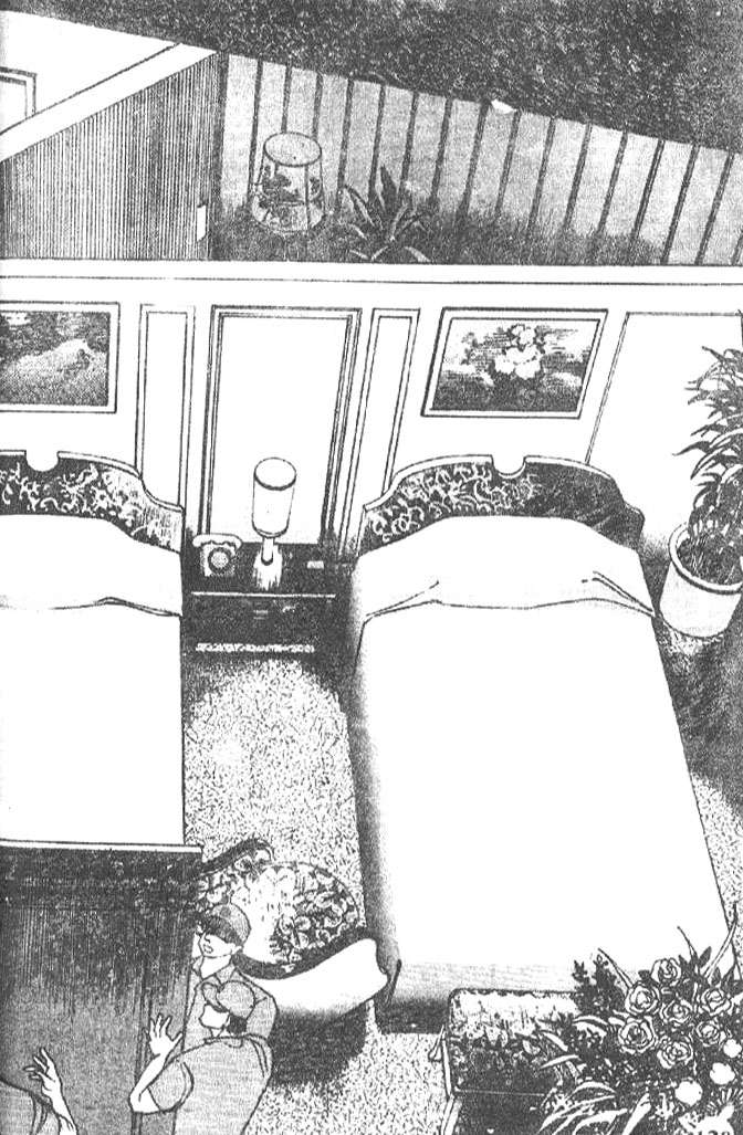 第118页