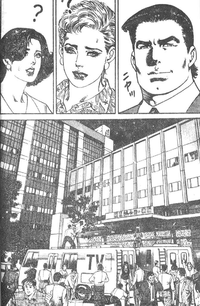 第126页
