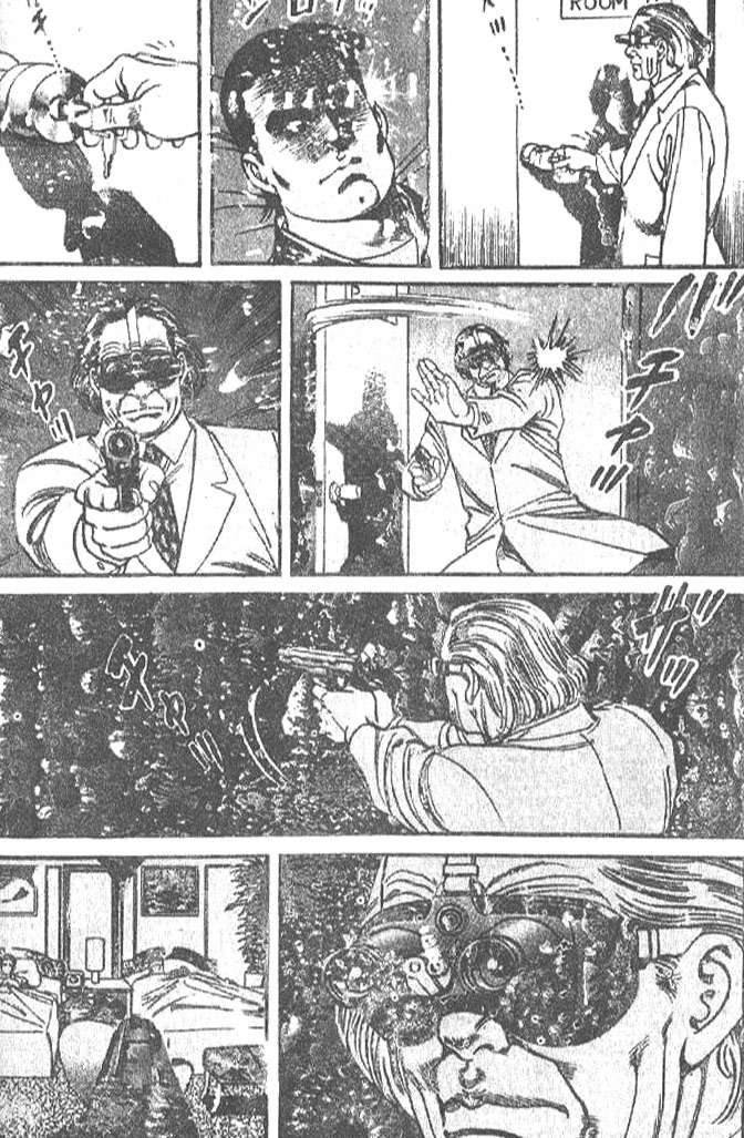 第140页