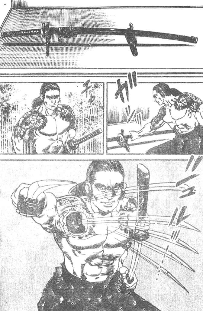 第158页