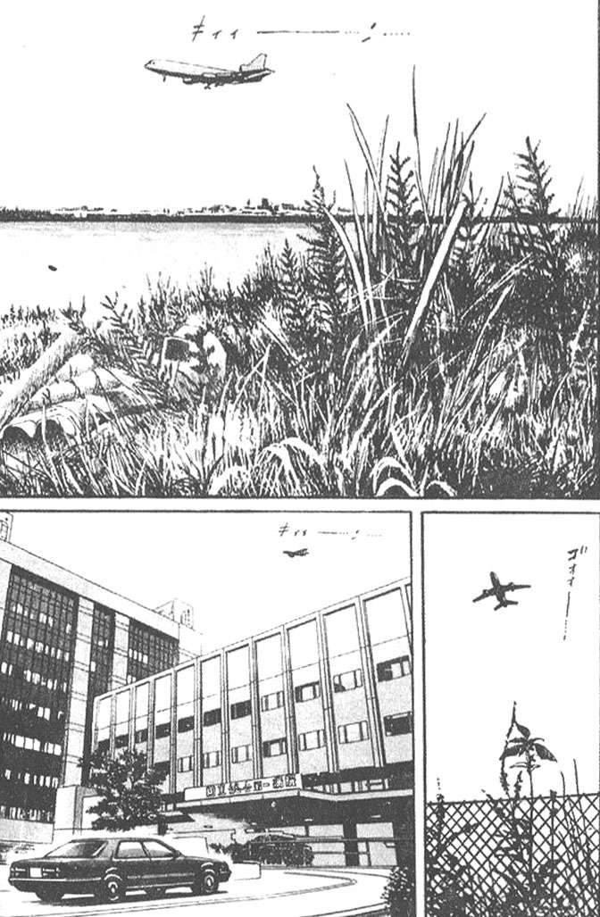 第176页