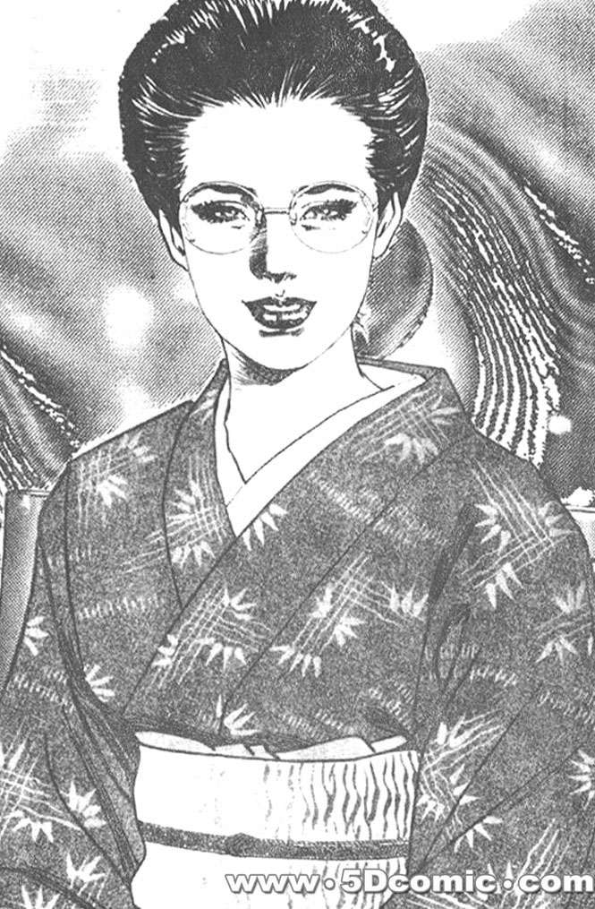 第69页