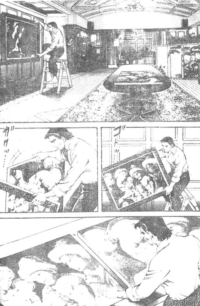 第137页