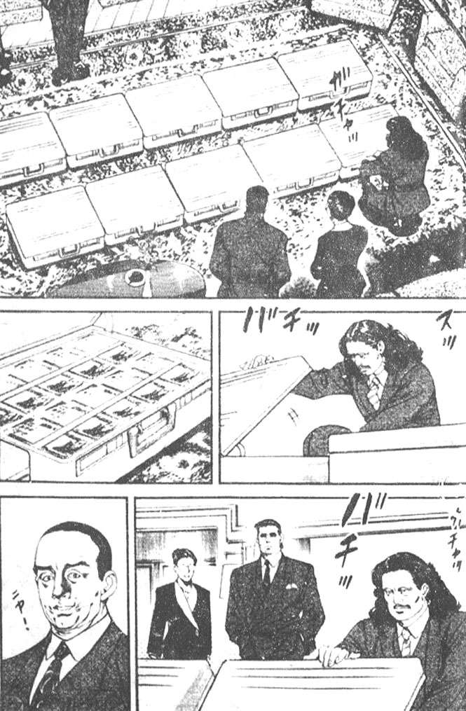 第164页
