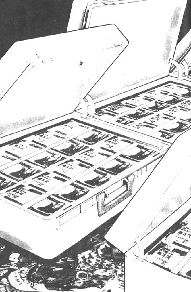 第166页