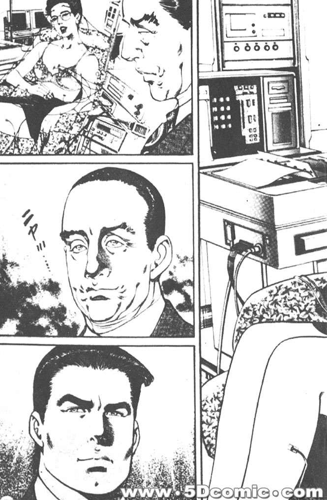 第174页