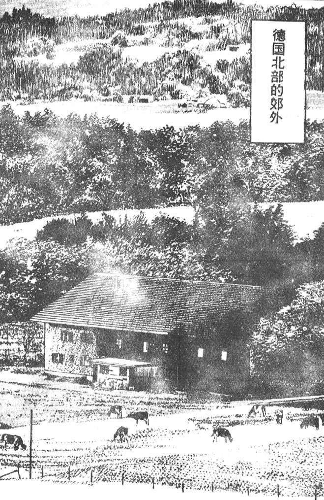 第95页