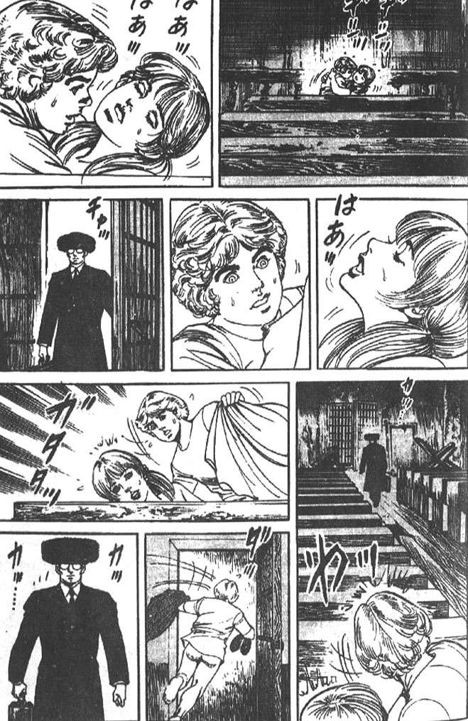 第102页