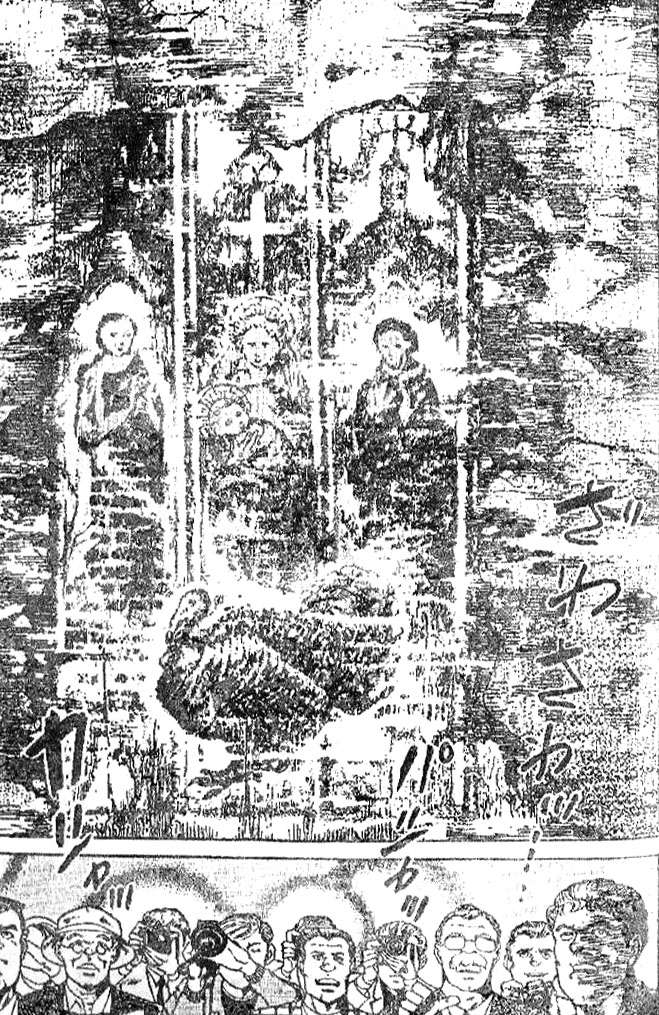 第132页