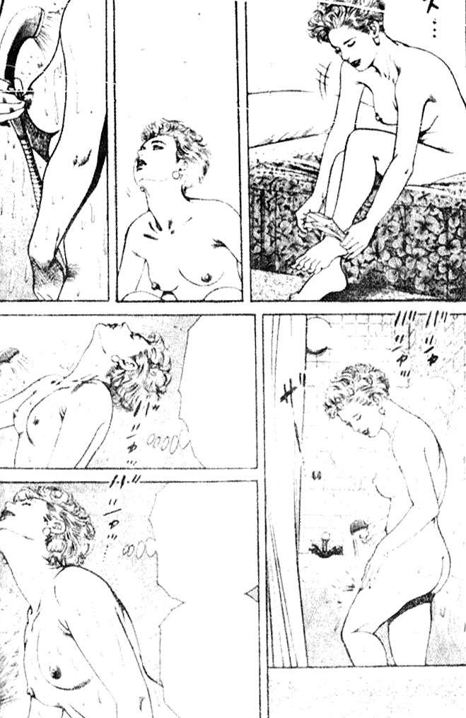 第144页