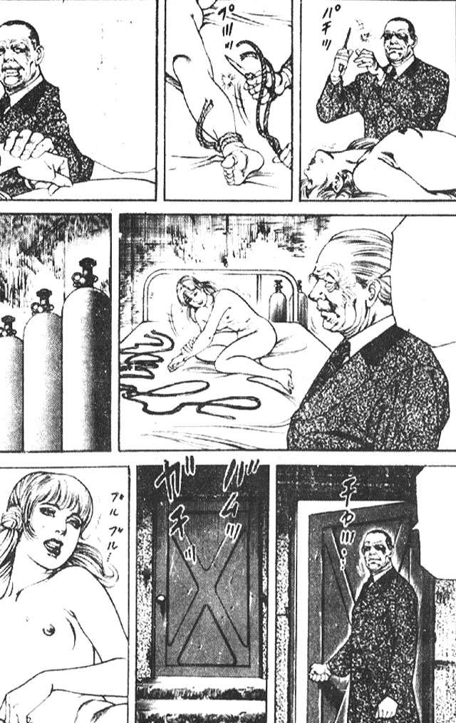 第40页