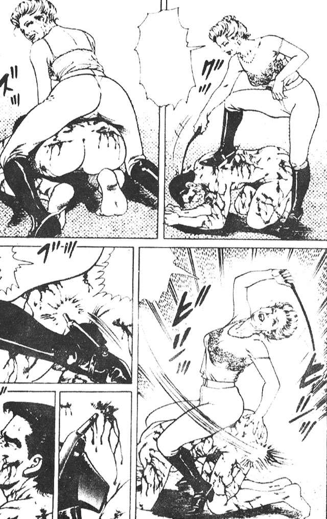 第88页