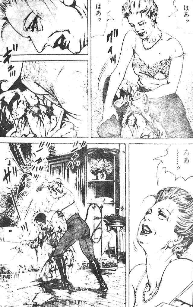 第89页