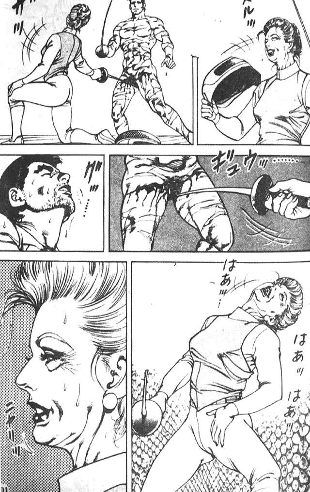 第95页