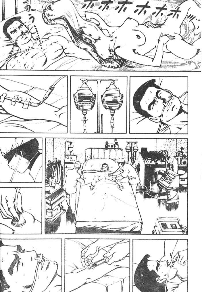 第118页