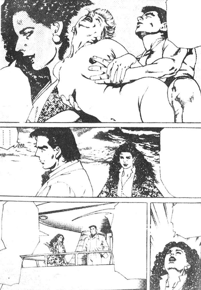 第145页