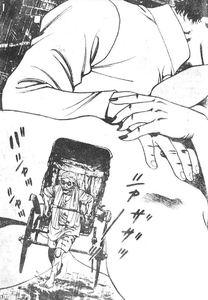 第177页