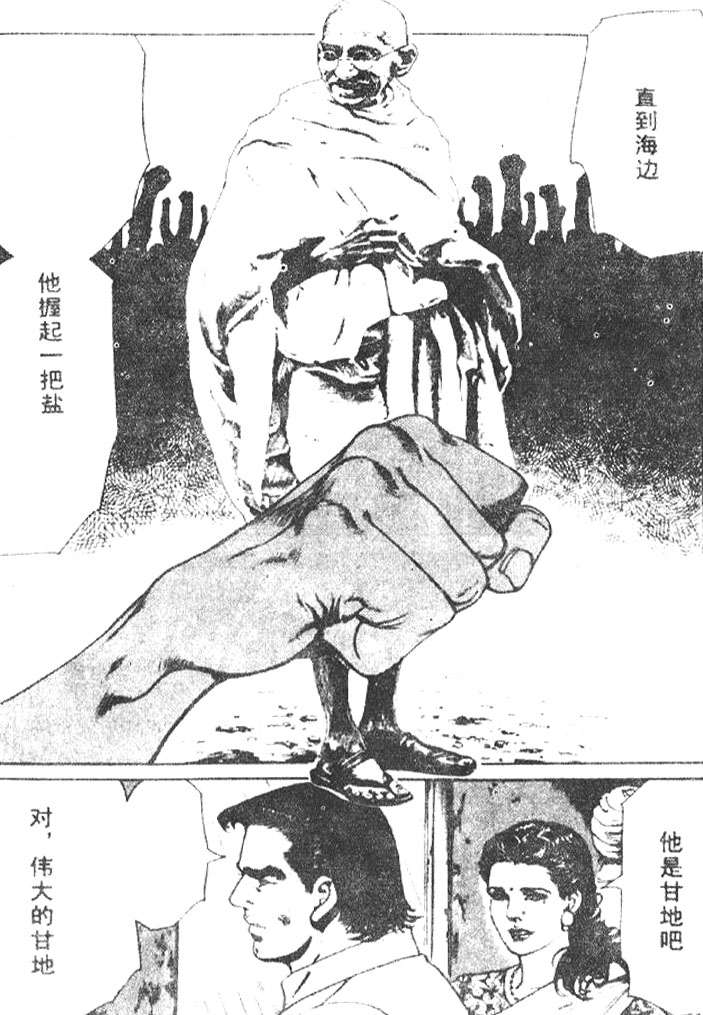第182页