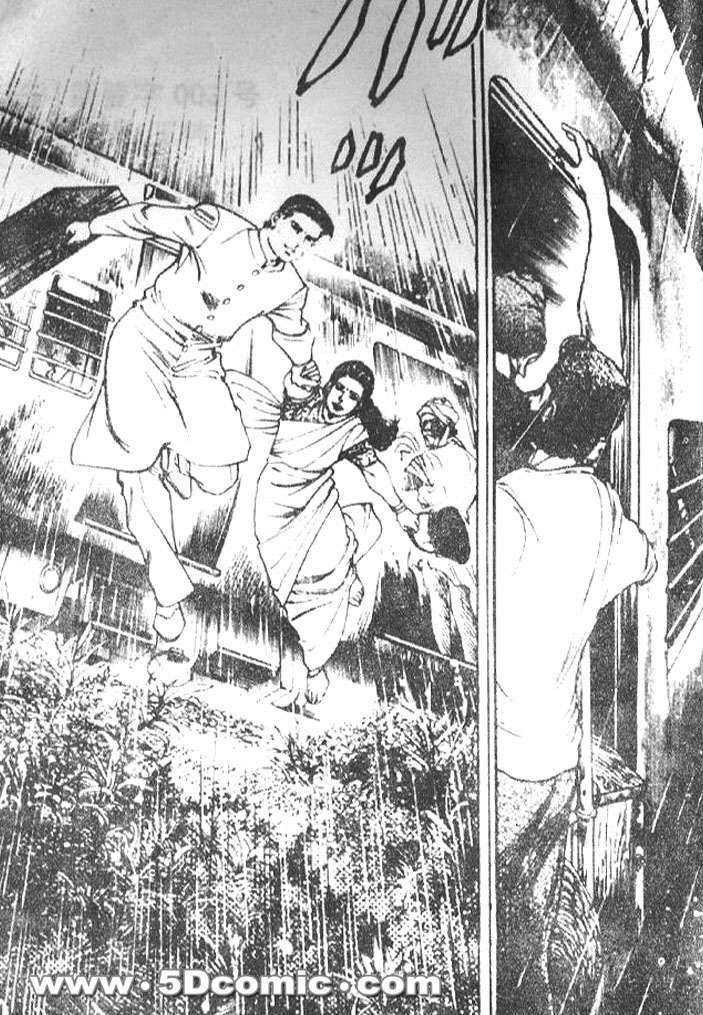 第185页