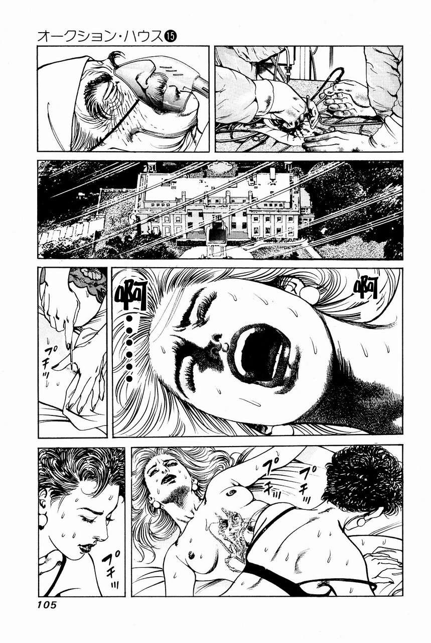 第102页