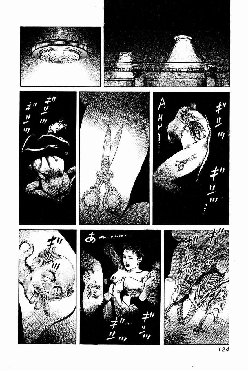 第121页