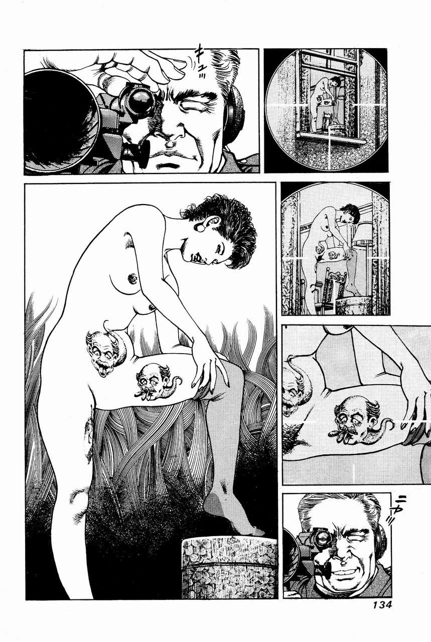 第131页