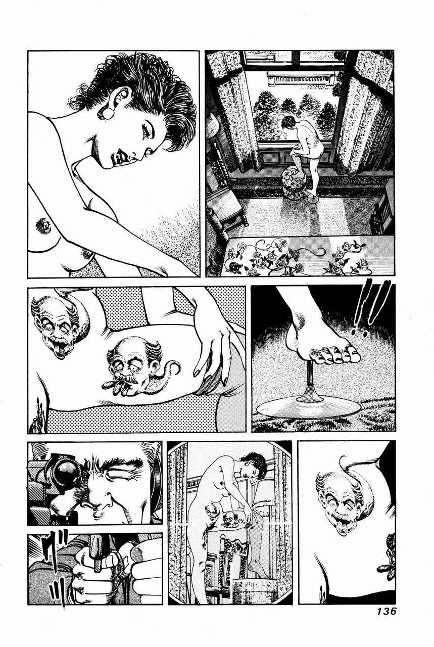 第133页
