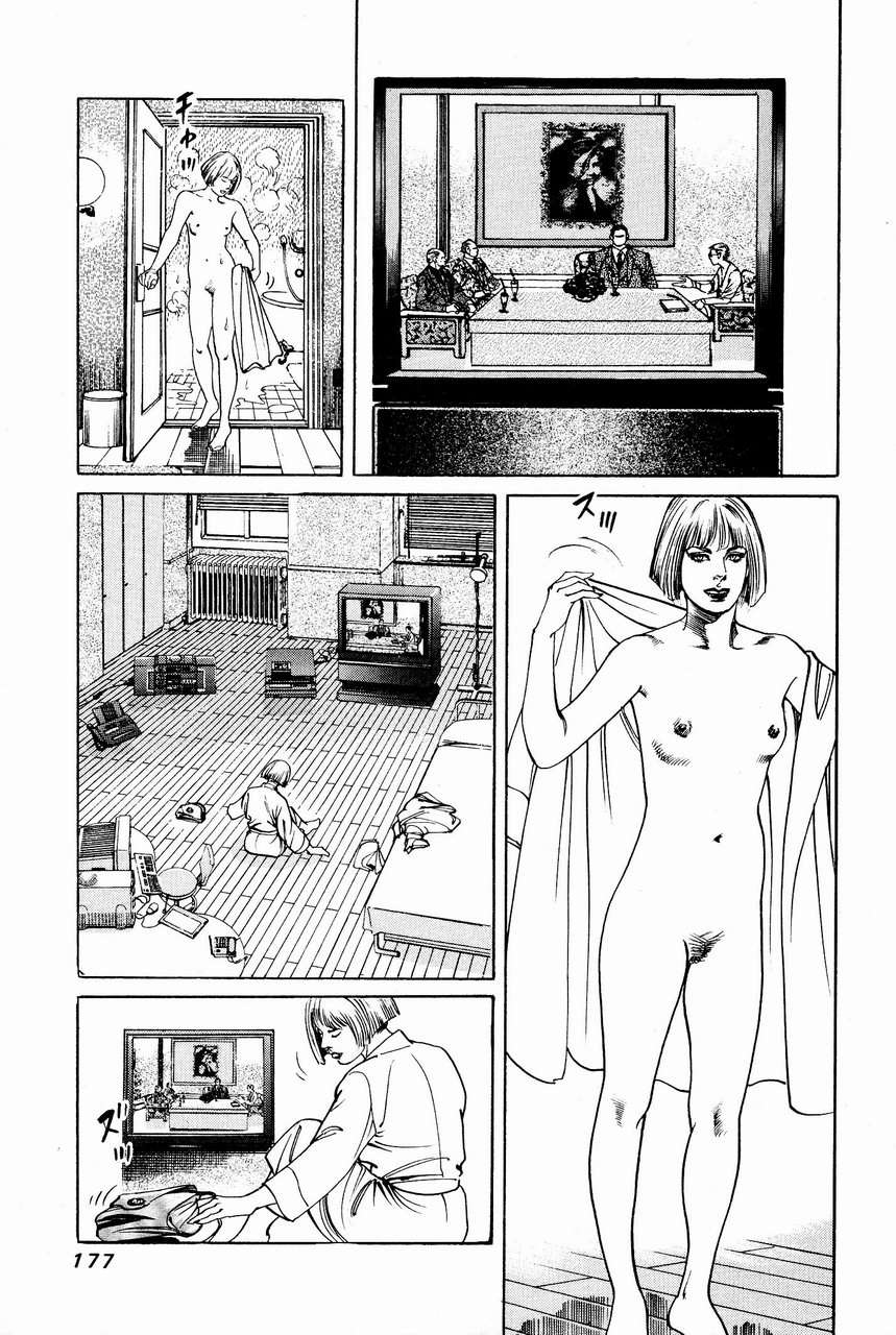 第174页