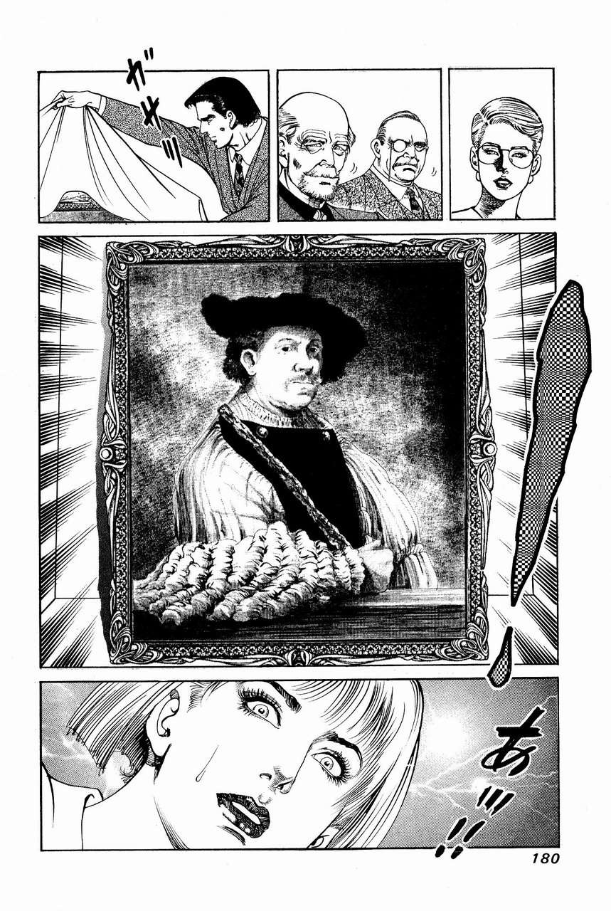 第177页