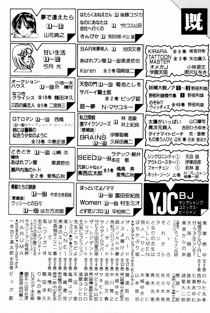 第194页