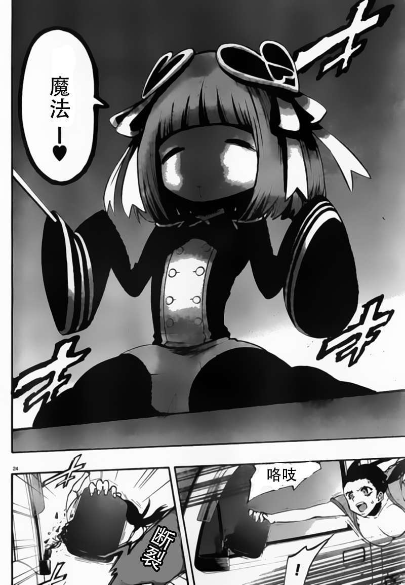 第21页