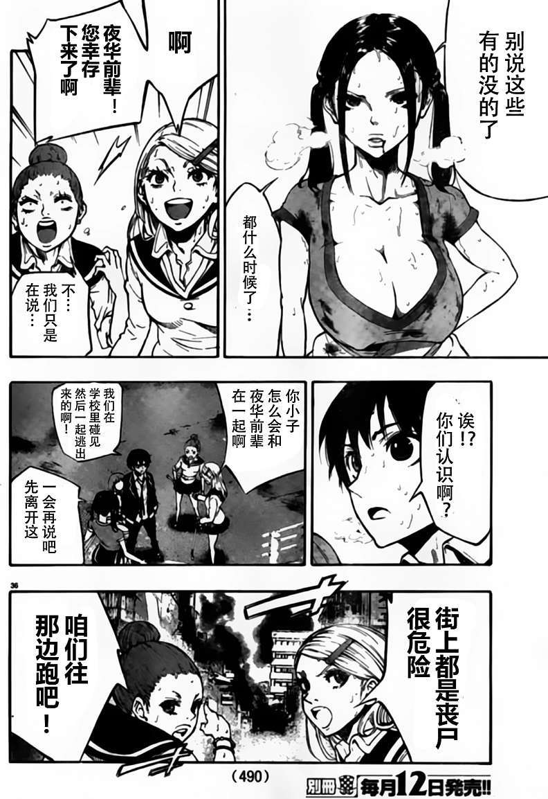 第33页