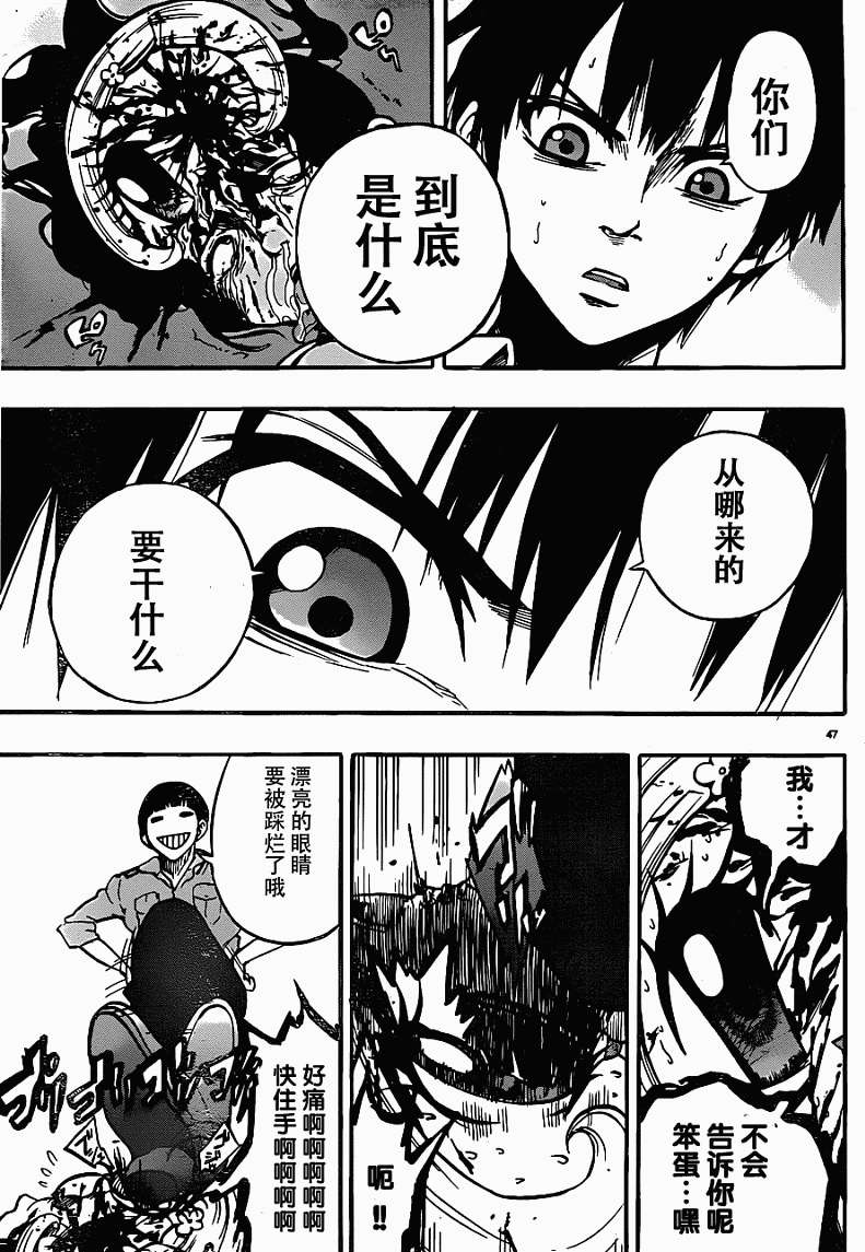第42页