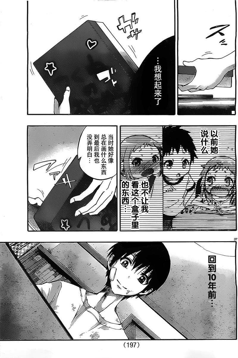 第35页