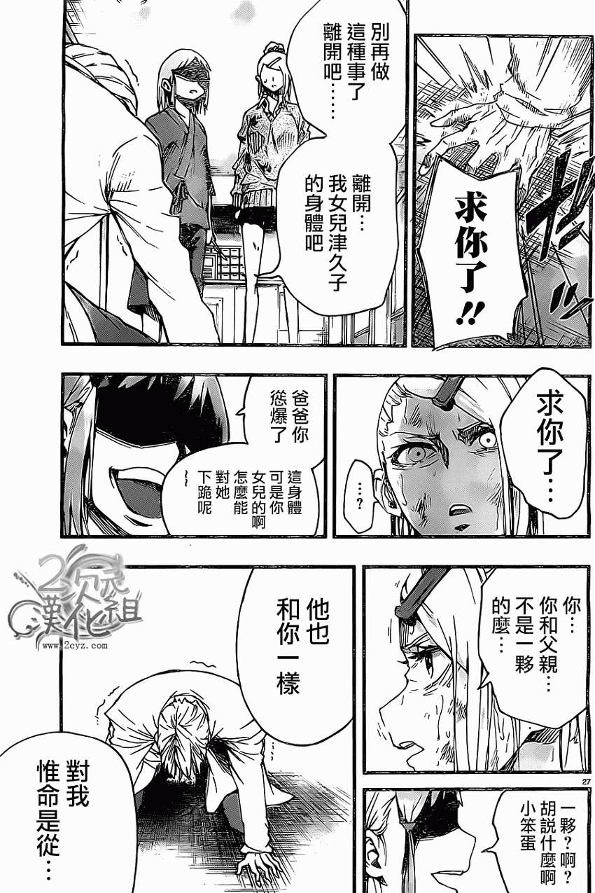第25页