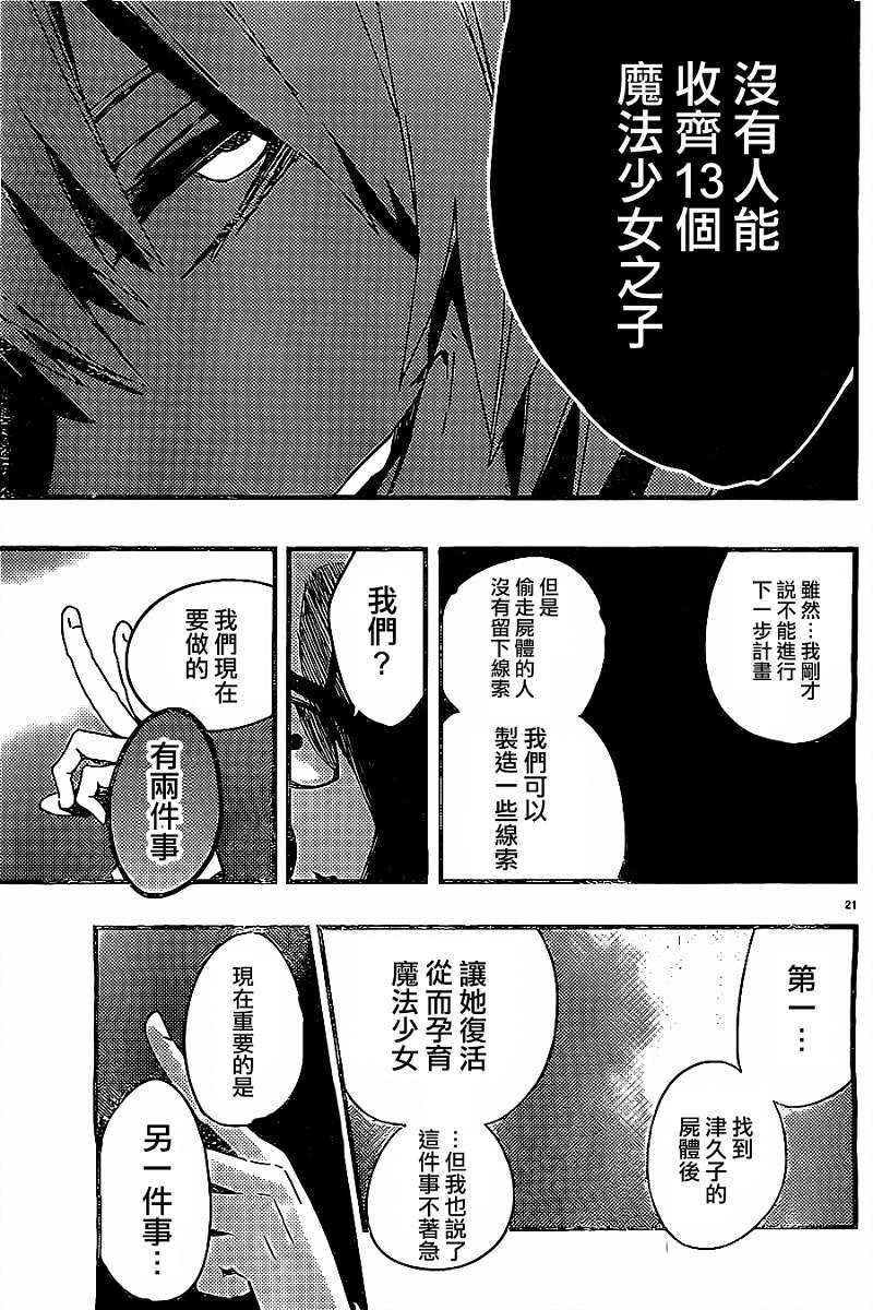 第21页