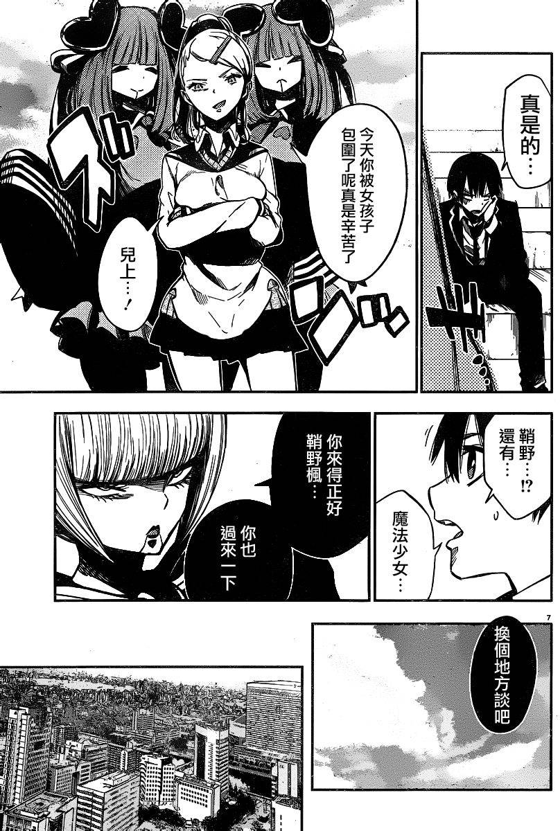 第7页