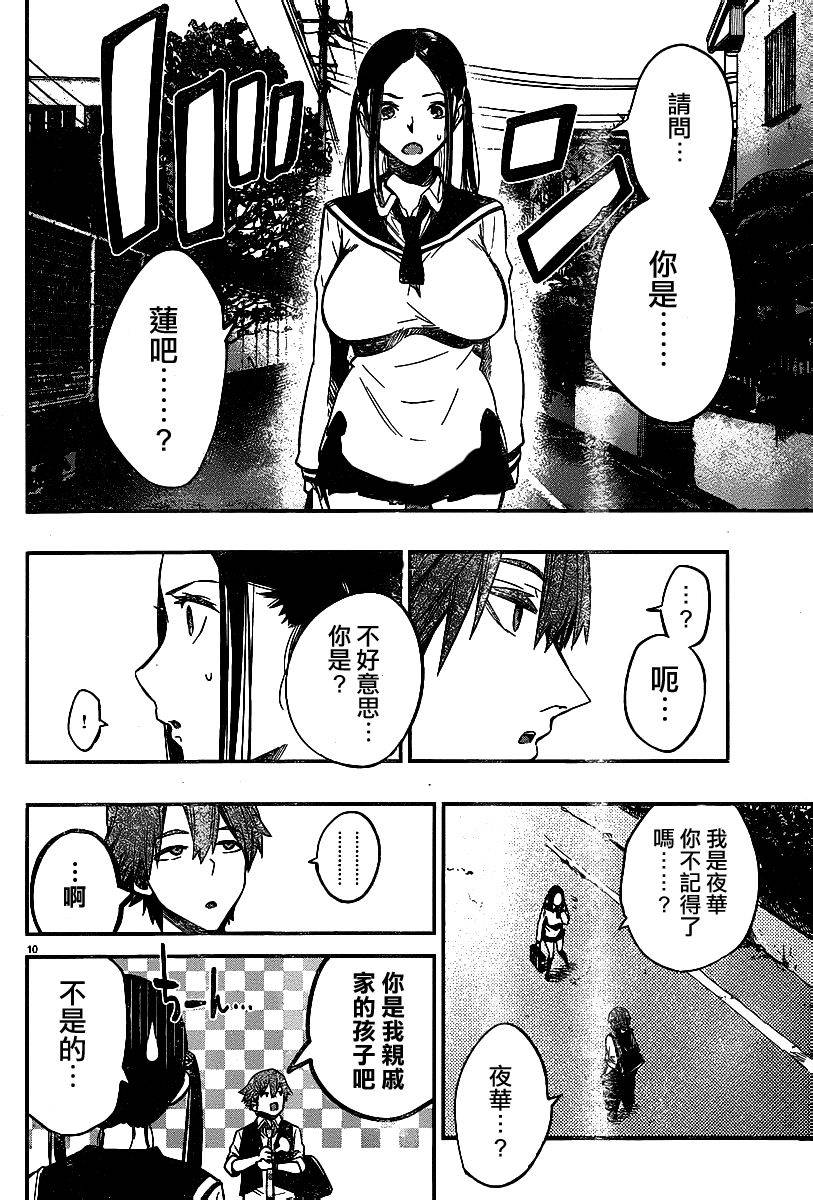 第10页